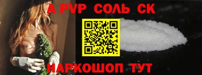 хмурый Усть-Джегута