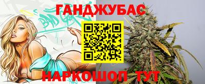 хмурый Усть-Джегута