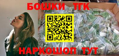 хмурый Усть-Джегута